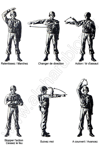 Signal militaire 2